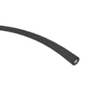 Industrial Fiberoptics GH4001