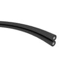 Industrial Fiberoptics GH4002