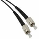 Industrial Fiberoptics IF 181L-5-0