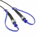 Industrial Fiberoptics IF-636-1-0