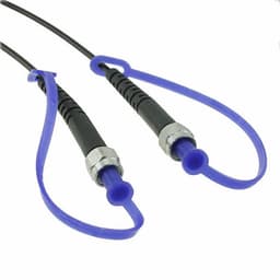 IF-636-1-0Industrial Fiberoptics