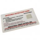 Industrial Fiberoptics IF-850053