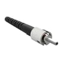 Industrial Fiberoptics IF-C-ST