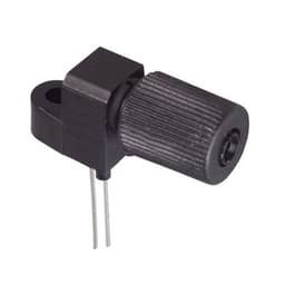 IF-D92Industrial Fiberoptics