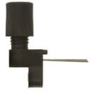 Industrial Fiberoptics IF-D96F