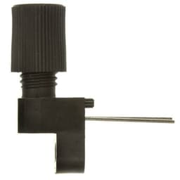 IF-D96FIndustrial Fiberoptics