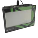 Industrial Shields 003001400100