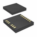 INFINEON 2EDF7235KXUMA1