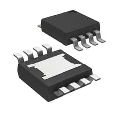 INFINEON 2EDN8524RXUMA1