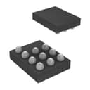 INFINEON BGF 100 E6327