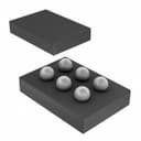 INFINEON BGS 12A TR E6327