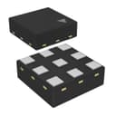 INFINEON BGS13S2N9E6327XTSA1