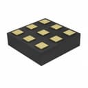 INFINEON BGS13SL9E6327XTSA1