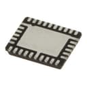 INFINEON BGT24MTR12E6327XUMA1