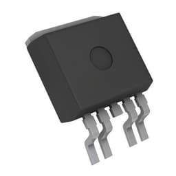 INFINEON AUIR3313STRL