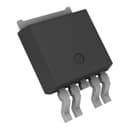INFINEON AUIPS6031R