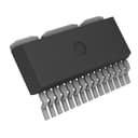 INFINEON BTS7811KDTMA1