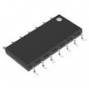 INFINEON BTT60501ERAXUMA1