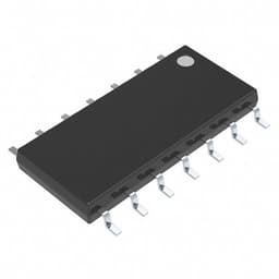 INFINEON BTT60101ERBXUMA1