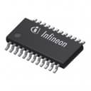 INFINEON TLE75080ESDXUMA1