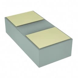 INFINEON ESD108B1CSP0201XTSA1