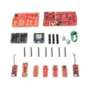 INFINEON GETSTARTBOXIOTTOBO1