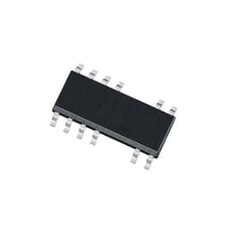 INFINEON ICE3B0565JGXUMA1