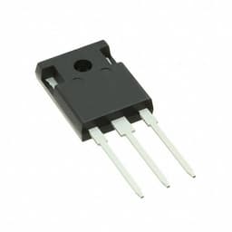 IKW30N60H3FKSA1INFINEON