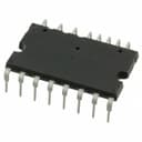 INFINEON IFCM10S60GDXKMA1