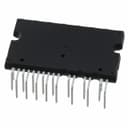 INFINEON IGCM04B60HAXKMA1