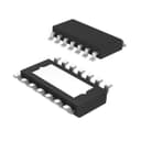 INFINEON TLE4678EL