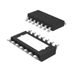 INFINEON TLF50281ELXUMA1