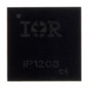 INFINEON IP1203