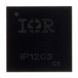 INFINEON IP1203TRPBF