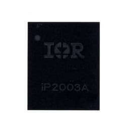 INFINEON IP2003ATR