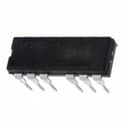 INFINEON IR2112-1