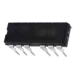 INFINEON IR2112-1PBF