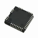 INFINEON IR21365JPBF