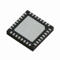 INFINEON IR3622MPBF