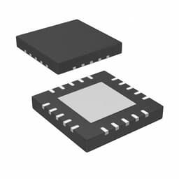 INFINEON IR3508ZMTRPBF