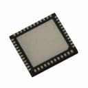INFINEON IR3094MTRPBF