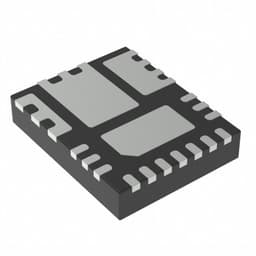 INFINEON IR3475MTR1PBF
