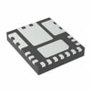 INFINEON IR3477MTRPBF