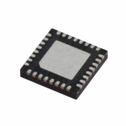 INFINEON IR3500MTRPBF