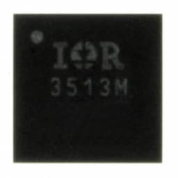 INFINEON IR3513MTRPBF