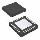 INFINEON IR3084MTRPBF