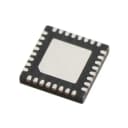 INFINEON IR36021MFS02TRP