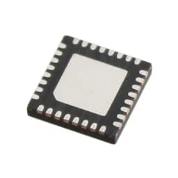 INFINEON IR36021MTRPBF
