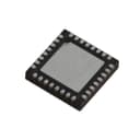 INFINEON IR3621MTR