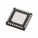 INFINEON IR3621MTRPBF